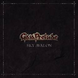 Gaia Prelude : Sky Avalon